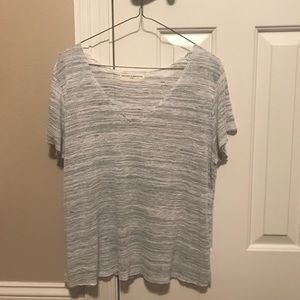 Urban Outfitters Project Social T